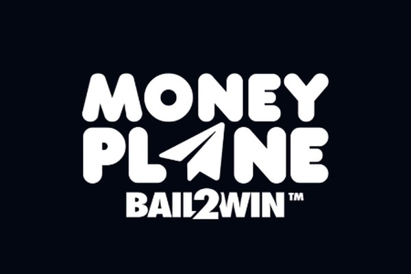 Moneyplane