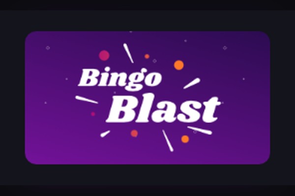 Bingo Blast